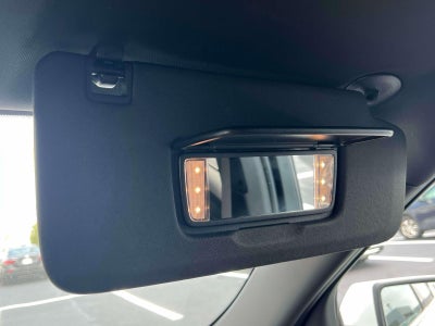 2023 Chevrolet Traverse AWD Premier