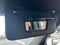 2023 Chevrolet Traverse AWD Premier