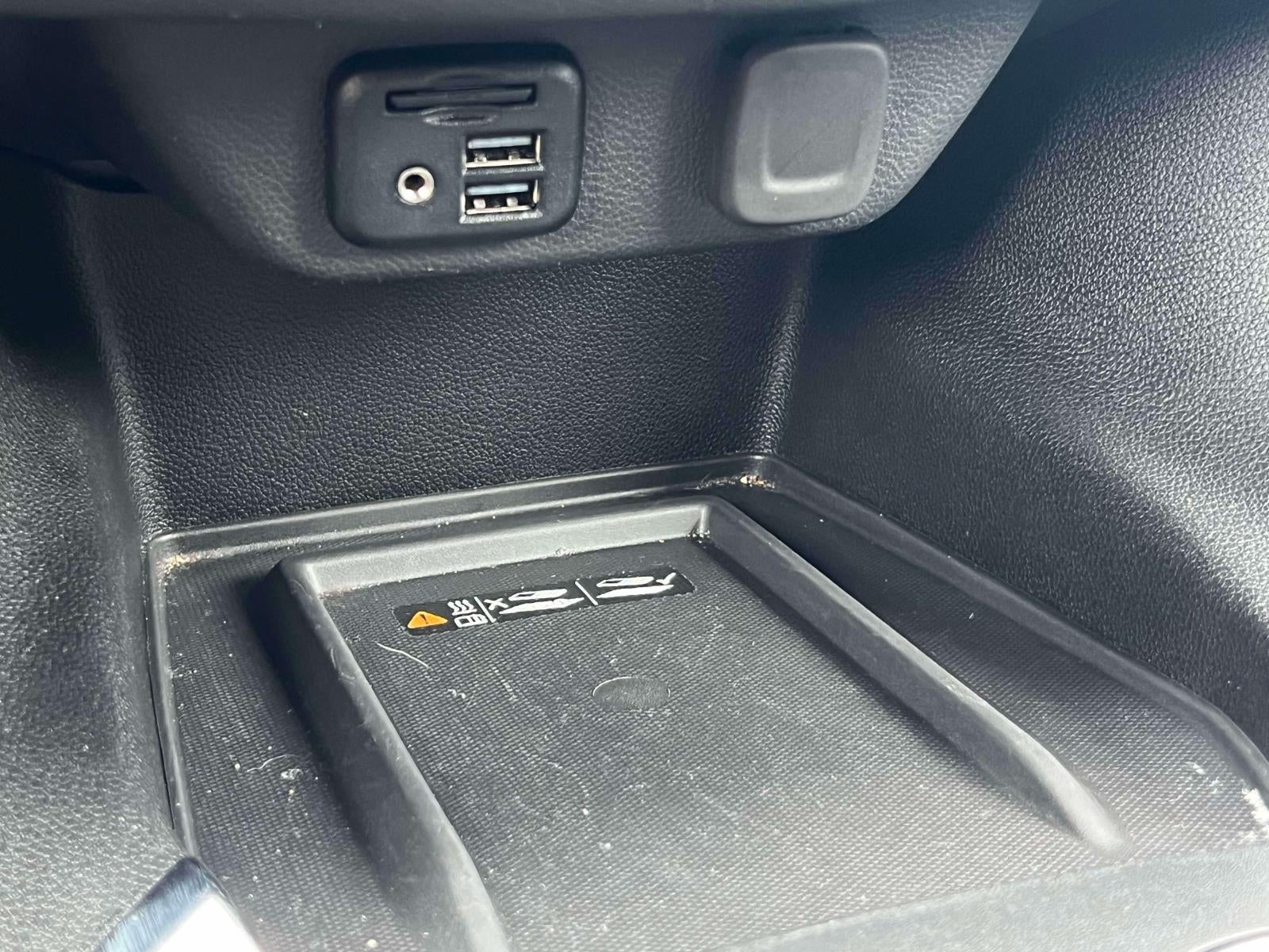 2023 Chevrolet Traverse AWD Premier