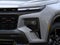 2026 Chevrolet Traverse AWD RS
