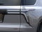 2026 Chevrolet Traverse AWD RS