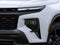 2026 Chevrolet Traverse AWD RS