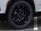 2026 Chevrolet Traverse AWD RS
