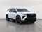2027 Chevrolet Traverse AWD RS