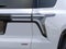 2027 Chevrolet Traverse AWD RS
