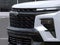 2027 Chevrolet Traverse AWD RS