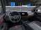 2027 Chevrolet Traverse AWD RS