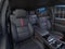 2027 Chevrolet Traverse AWD RS