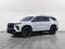 2027 Chevrolet Traverse AWD RS