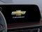 2027 Chevrolet Traverse AWD RS