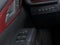 2027 Chevrolet Traverse AWD RS