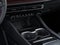 2027 Chevrolet Traverse AWD RS