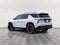 2027 Chevrolet Traverse AWD RS