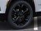 2027 Chevrolet Traverse AWD RS