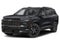 2027 Chevrolet Traverse AWD RS