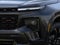 2027 Chevrolet Traverse AWD RS