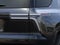 2027 Chevrolet Traverse AWD RS