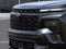 2027 Chevrolet Traverse AWD RS