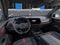 2027 Chevrolet Traverse AWD RS
