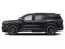 2027 Chevrolet Traverse AWD RS
