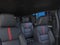 2027 Chevrolet Traverse AWD RS