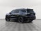 2027 Chevrolet Traverse AWD RS