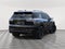 2027 Chevrolet Traverse AWD RS
