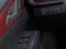 2026 Chevrolet Traverse AWD RS