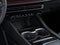 2026 Chevrolet Traverse AWD RS