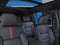 2026 Chevrolet Traverse AWD RS