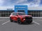 2027 Chevrolet Traverse AWD RS