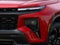 2027 Chevrolet Traverse AWD RS