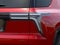 2027 Chevrolet Traverse AWD RS