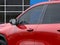 2027 Chevrolet Traverse AWD RS