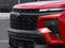 2027 Chevrolet Traverse AWD RS