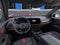 2027 Chevrolet Traverse AWD RS