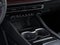 2027 Chevrolet Traverse AWD RS