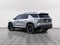 2026 Chevrolet Traverse AWD RS