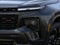 2027 Chevrolet Traverse AWD RS