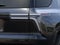 2027 Chevrolet Traverse AWD RS