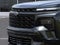 2027 Chevrolet Traverse AWD RS