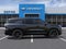 2027 Chevrolet Traverse AWD RS