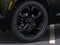 2027 Chevrolet Traverse AWD RS