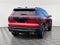 2026 Chevrolet Traverse AWD RS