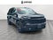 2026 Chevrolet Traverse AWD RS