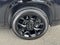 2026 Chevrolet Traverse AWD RS