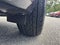 2026 Chevrolet Traverse AWD RS