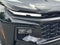 2026 Chevrolet Traverse AWD RS