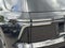 2026 Chevrolet Traverse AWD RS