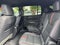 2026 Chevrolet Traverse AWD RS